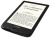   PocketBook 616 Black    /  6", E-Ink Carta,  ,  1024x758, 16  ,   microSD, microSDHC