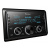  Pioneer MVH-S620BT