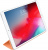  Apple Smart Cover  iPad Air 10,5  -  Papaya ( )