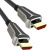  HDMI 19M/M,ver. 2.0, 4K@60 Hz 1.8m VCOM  CG579-1.8M	