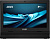  MSI Pro AP162T ADL-012XRU 15.6" HD Touch Cel N100 (0.8) 4Gb SSD128Gb UHDG noOS GbitEth WiFi BT Cam  1920x1080