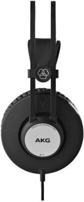  AKG K72 , 