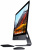  APPLE iMac Pro 27" (MQ2Y2RU/A) Space Gray 27 ", 51202880 ., , Intel Xeon W, 8 , 3.2 , 32 , AMD Radeon Pro Vega 56 8, SSD, 1000 , , Wi-Fi, RJ-45 (Gigabit Ethernet), Bluetooth, macOS High Sierra