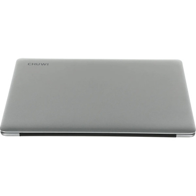  CHUWI HeroBook Pro, 14.1" (1920x1080) IPS/Intel Celeron N4020/8 DDR4/256 SSD/UHD Graphics/Windows 11 Home,  +  (CWI514-CN8E2E1HDMXX)