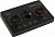   Creative USB Sound BlasterX GC7 (Super X-Fi Ultra DSP) 7.1 Ret