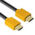  GREENCONNECT GCR-HM440-1.0m,  1.0m HDMI  1.4, ,  