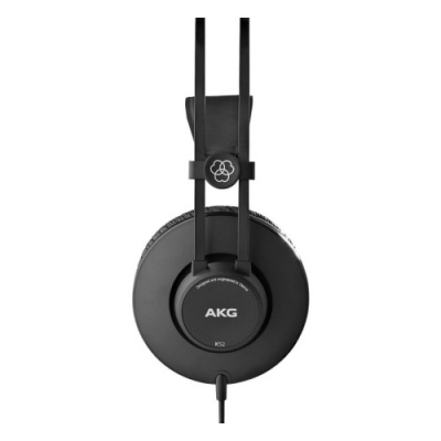  AKG K 52, 