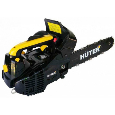  Huter BS-25 1200 1.63.. ..:12" (30cm)