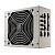   1250    1250 / Power Supply Cooler Master MWE Gold V2, FM 1250W ATX3.0 A/EU-White, EPS12V, APFC, 24 pin, 4+4 pin, 8 pin CPU, 12 SATA, 6+2 pin x8 PCI-E