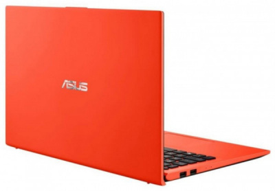  Asus VivoBook 15 X512FL-BQ512T Coral Crush Core i5-8265U/8G/256G SSD/15.6" IPS FHD AG/NV MX250 2G/WiFi/BT/Win10 90NB0M97-M06790