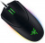  Razer Diamondback 2015 (RZ01-01420100-R3G1)