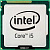  INTEL Core i5-14400F (CM8071505093011/CM8071504821113) OEM