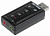   C-Media TRUA71 (CM108) USB