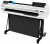  HP DesignJet T530 36in (5ZY62A)