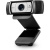 - Logitech Webcam C930e (960-000972)