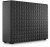    4Tb Seagate Expansion Black (STEB4000200)