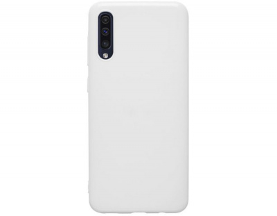 - TFN  Samsung Galaxy A30s/A50s/A50, , White, (TFN-CC-05-059CNWH)