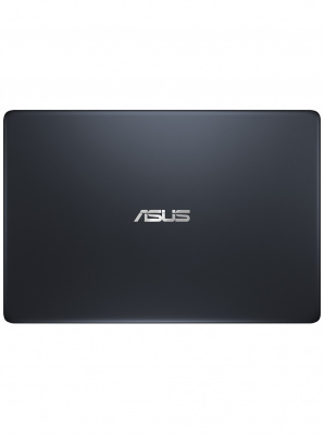  ASUS ZenBook 13 UX331FAL-EG002T 13.3" FHD AG i3 8145U/8Gb/256Gb SSD/noDVD/HDG 620/W10H/blue 90NB0KD3-M00800 