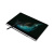  Samsung Galaxy Book2 Pro 360 2-in-1, 13.3" (1920x1080) AMOLED /Intel Core i7-1260P/16 LPDDR5/512 SSD/Iris Xe Graphics/Windows 11 Home,  (NP930QED-KC1US)