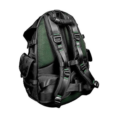    14" Razer Mercenary Backpack (RC21-00800101-0000)
