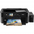   EPSON L850