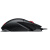 Asus ROG Spatha. , ,  . , 11 , 8200dpi,