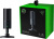  Razer Seiren X