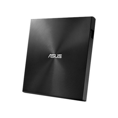   ASUS ZenDrive DVD-RW, SDRW-08U9M-U/ BLK /G /AS /P2G // ,USB, USB Type-C,  SDRW-08U9M-U /BLK /G /AS /P2G