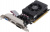  nVidia GeForce GT730 InnoVISION (Inno3D) PCI-E 2048Mb (N730-3SDV-E5BX) RTL