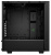 NZXT S340 Razer CA-S340W-RA Mid Tower ATX case, black/green