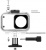  Xiaomi ATF4863GL Mi Action Camera 4K Waterproof Housing