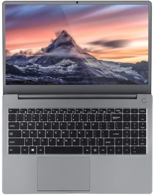  ROMBICA MyBook Zenith, 15.6" (1920x1080) IPS/AMD Ryzen 7 5800U/8 DDR4/256 SSD/Radeon Graphics/ ,  [PCLT-0018]