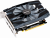  nVidia GeForce GTX1650 Inno3D Compact PCI-E 4096Mb (N16501-04D5-1510VA19)
