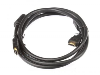  TV-COM HDMI-HDMI 10M V1.4+3D CG150S-10M 