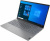  Lenovo ThinkBook 15 G4 IAP, 15.6" (1920x1080) IPS/Intel Core i5-1240P/16 DDR4/512 SSD/Iris Xe Graphics/Windows 11 Home,  [21DJA05UCD]