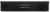  Tripplite U457-1M2-SATAG2 USB Type-C (m) SATA (B-Key) 0.15 