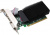  nVidia GeForce 210 InnoVISION (Inno3D) PCI-E 1024Mb (N21A-5SDV-D3BX)