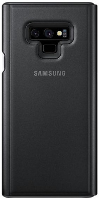 Samsung EF-ZN960CBEGRU   Galaxy Note 9 ׸