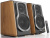  Edifier S1000MKII Brown