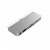 USB- HyperDrive 6-in-1 USB-C Hub  iPad Pro,  