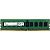    RDIMM SAMSUNG 16GB DDR4-3200 (M393A2K43FB3-CWE)