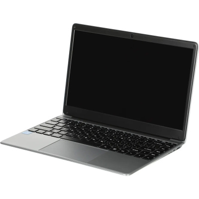  CHUWI HeroBook Pro, 14.1" (1920x1080) IPS/Intel Celeron N4020/8 DDR4/256 SSD/UHD Graphics/Windows 11 Home,  +  (CWI514-CN8E2E1HDMXX)