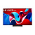  LG 55" OLED55C4RLA.ARUB Ultra HD 4k SmartTV