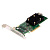  Broadcom MegaRAID 9560-8i 8-port (SlimSAS) SAS/SATA/NVMe RAID 0/1/5/6/10/50/60/JBOD, 4Gb, PCI-Ex8 (05-50077-01)