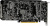  GIGABYTE Radeon RX 570 1244Mhz PCI-E 3.0 8192Mb 7000Mhz 256 bit HDMI DVI-D Display Port Gaming MI oem (GV-RX570GAMING-8GD-MI)