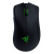  RAZER Mamba Wireless (RZ01-02710100-R3M1)