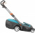   Gardena PowerMax 1600/37 (05037-20.000.00)