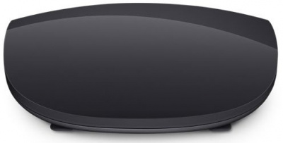   Apple Magic Mouse 2 Space Grey (MRME2ZM/A)