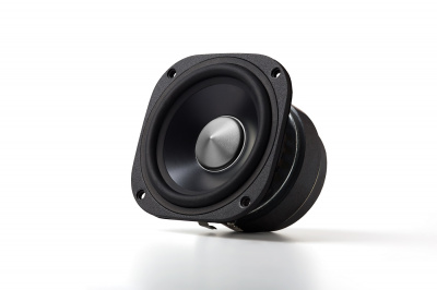  Edifier S351DB Black (2.1,150W RMS, , Bluetooth aptX)