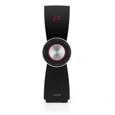   Edifier C2XB 